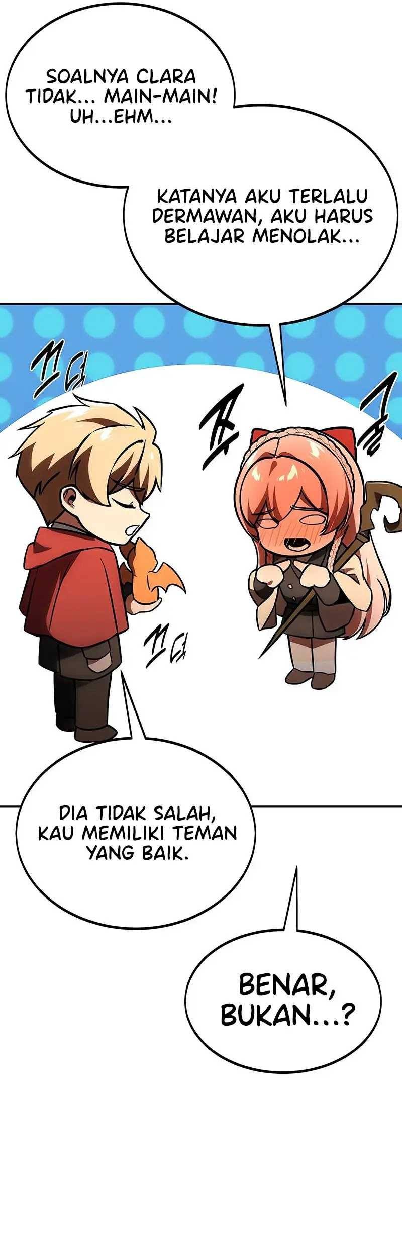 Halaman 70