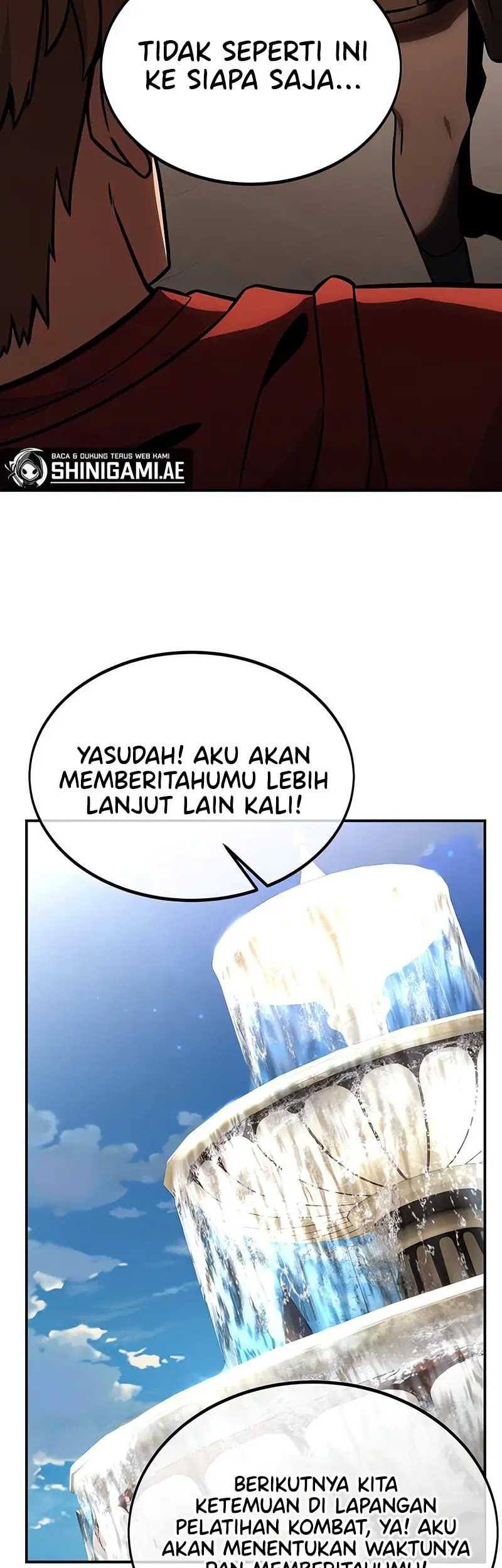 Halaman 72