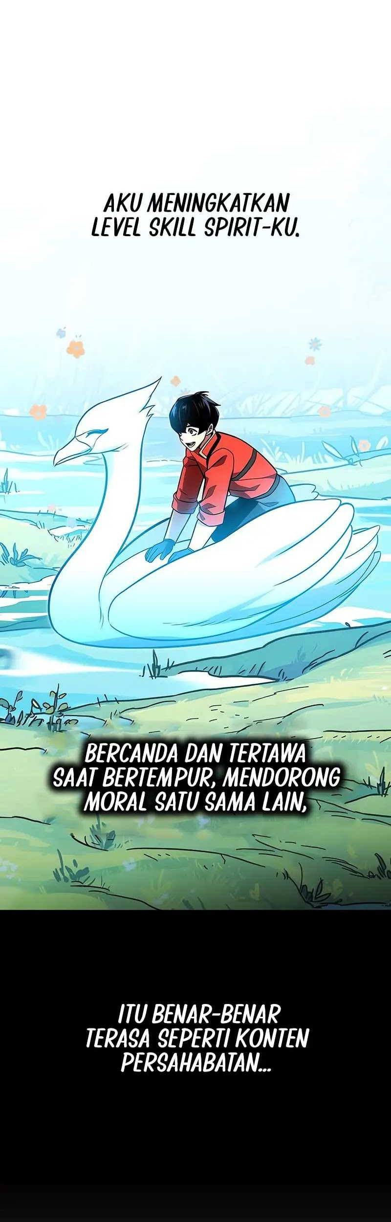 Halaman 48