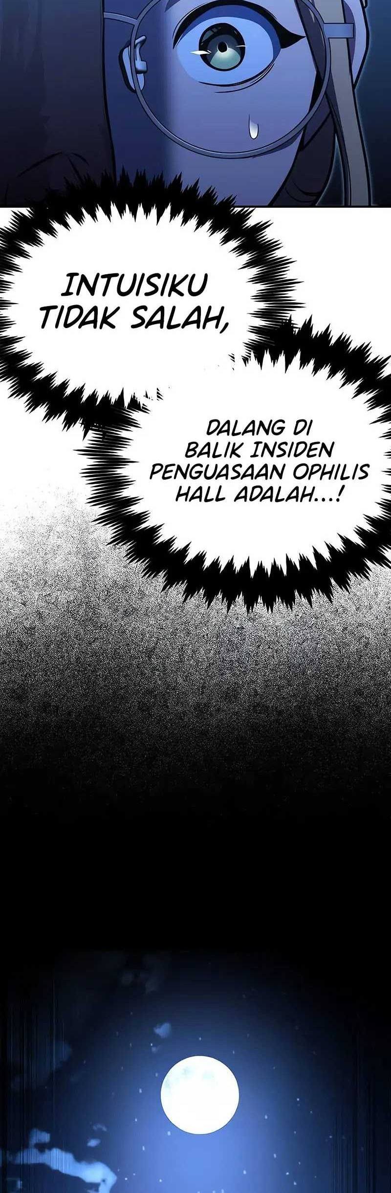 Halaman 93
