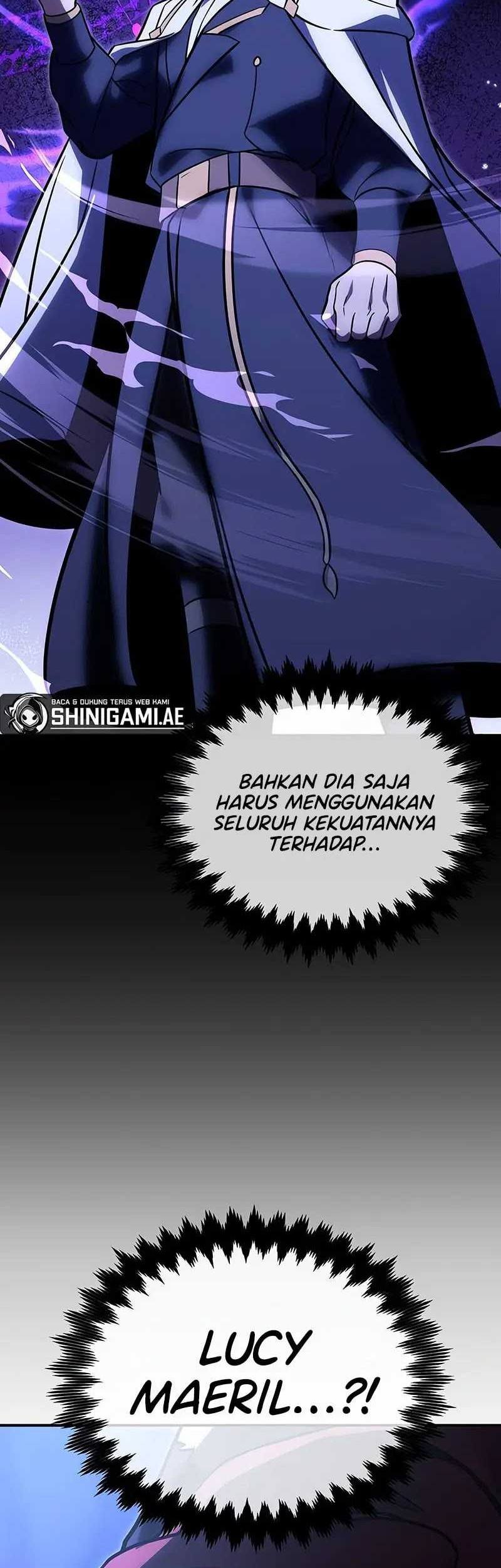 Halaman 91