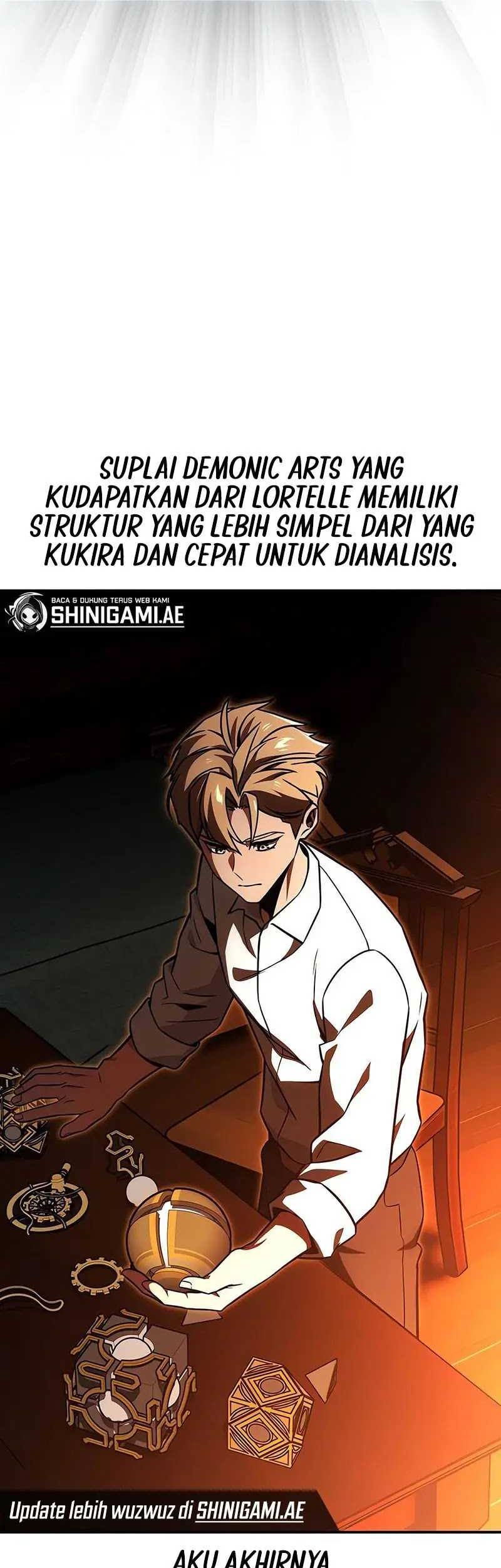 Halaman 76