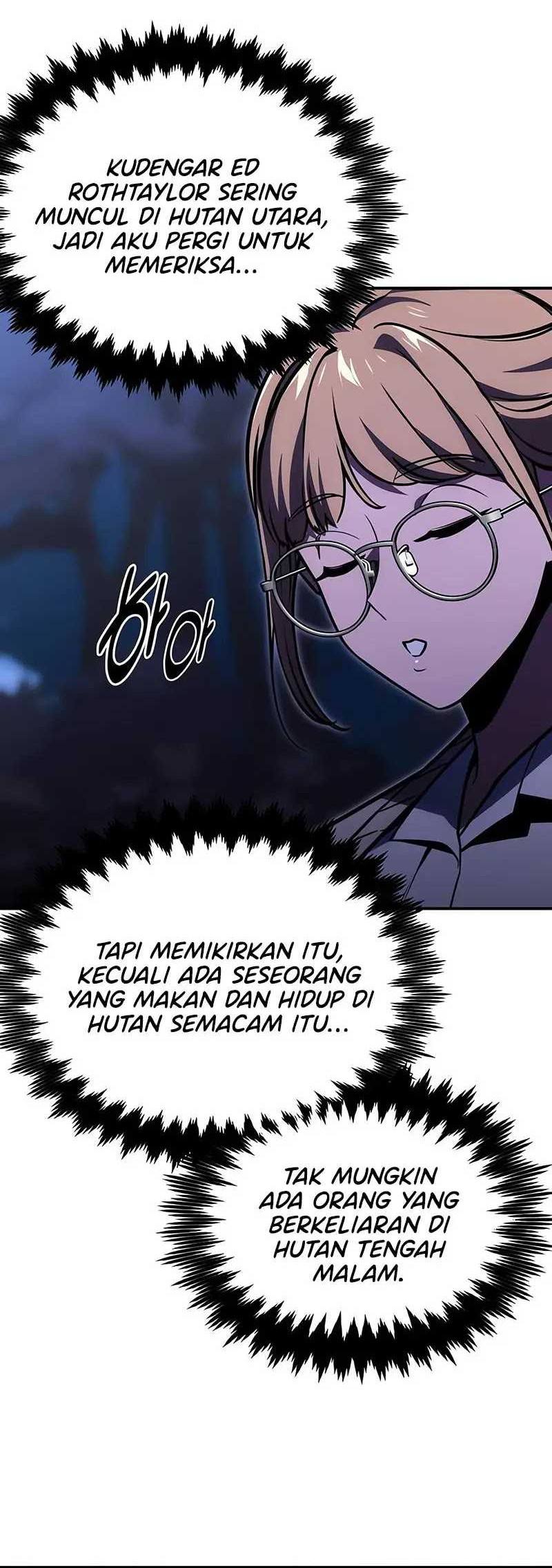 Halaman 85