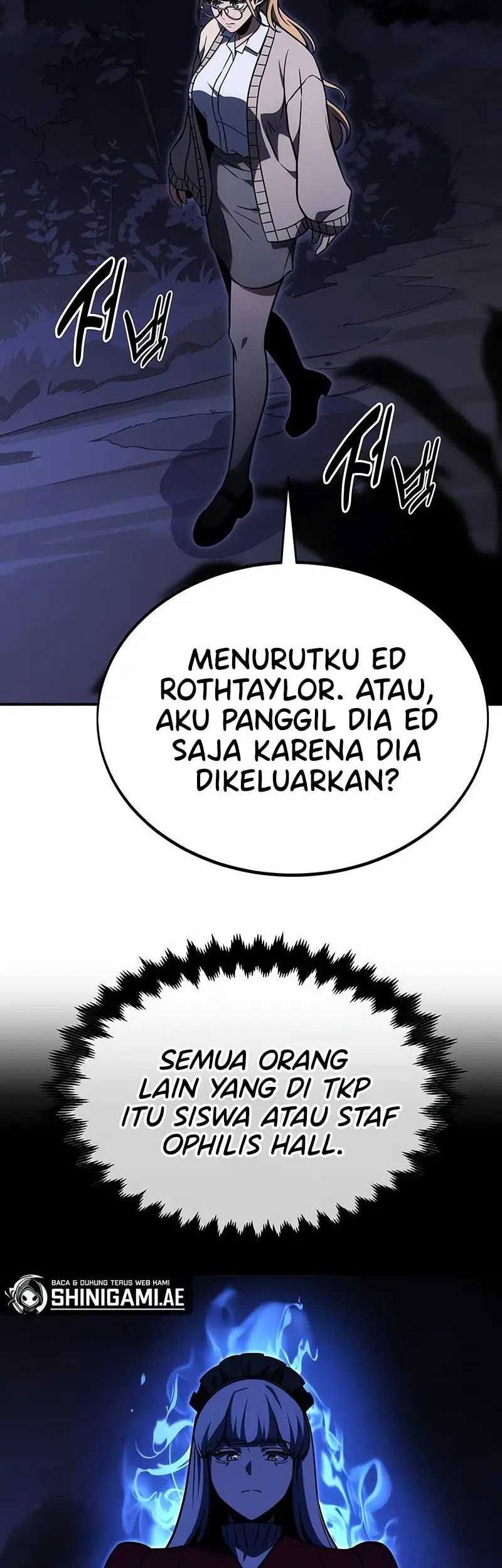 Halaman 83