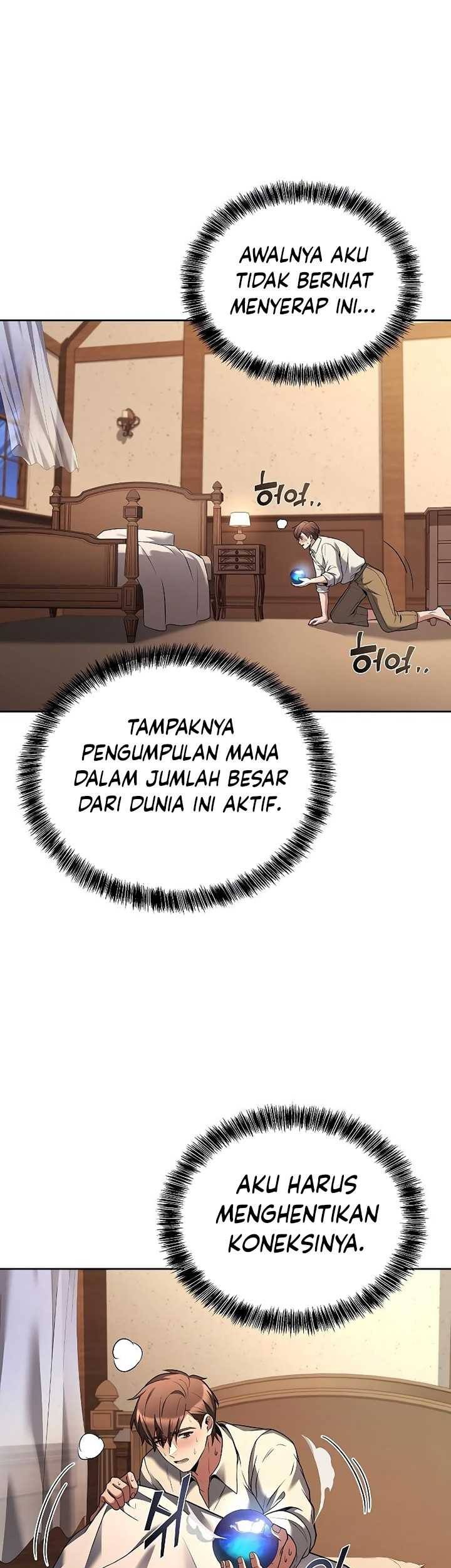 Halaman 56