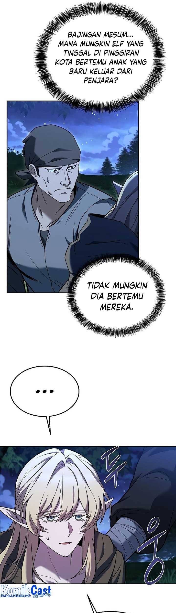 Halaman 74