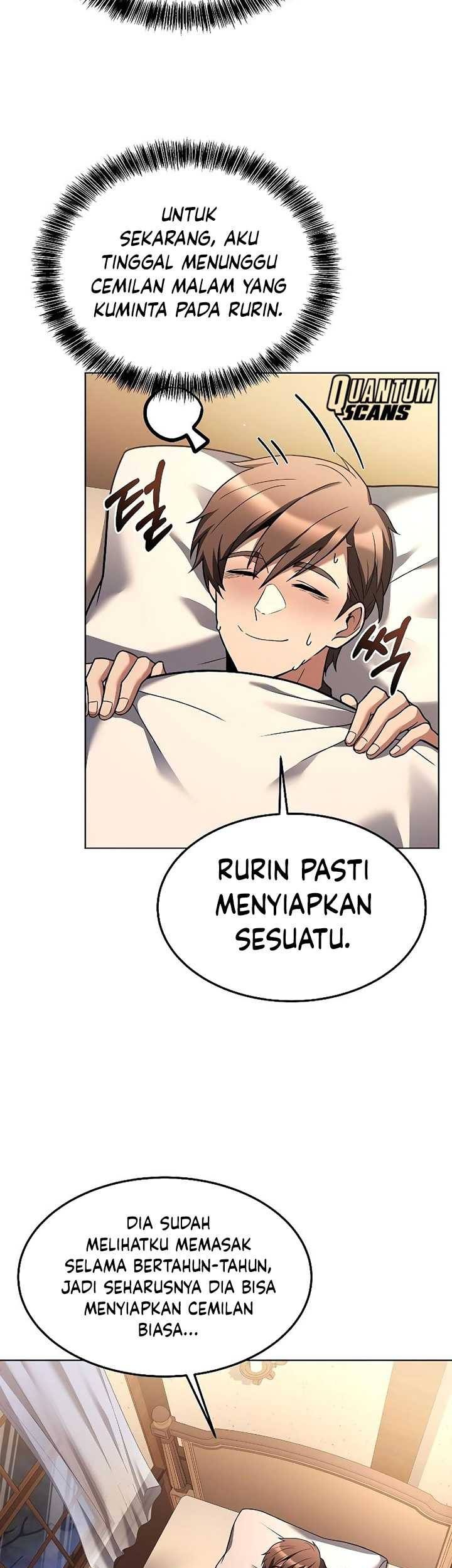 Halaman 58