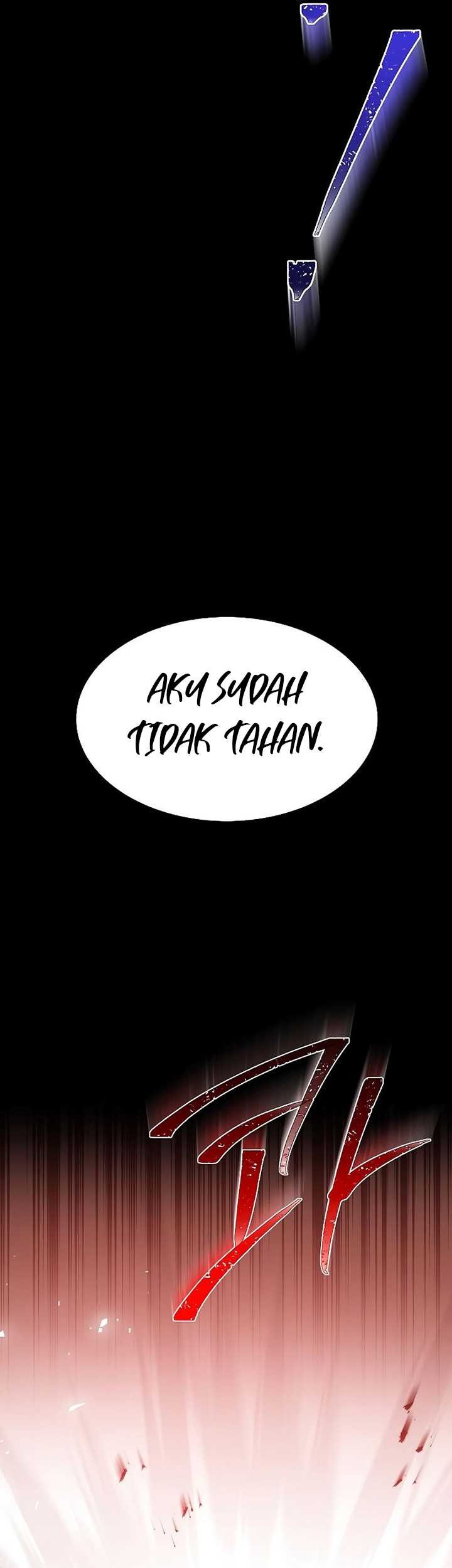 Halaman 86