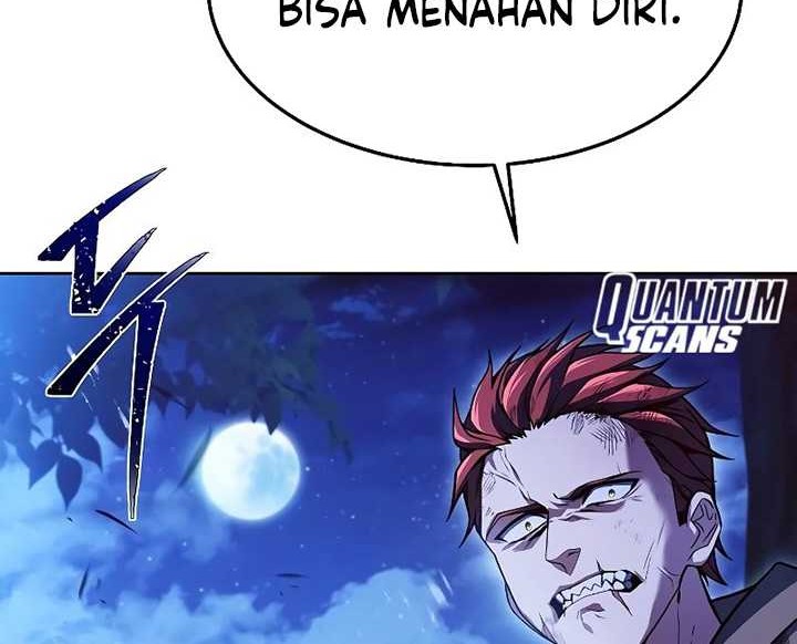 Halaman 91