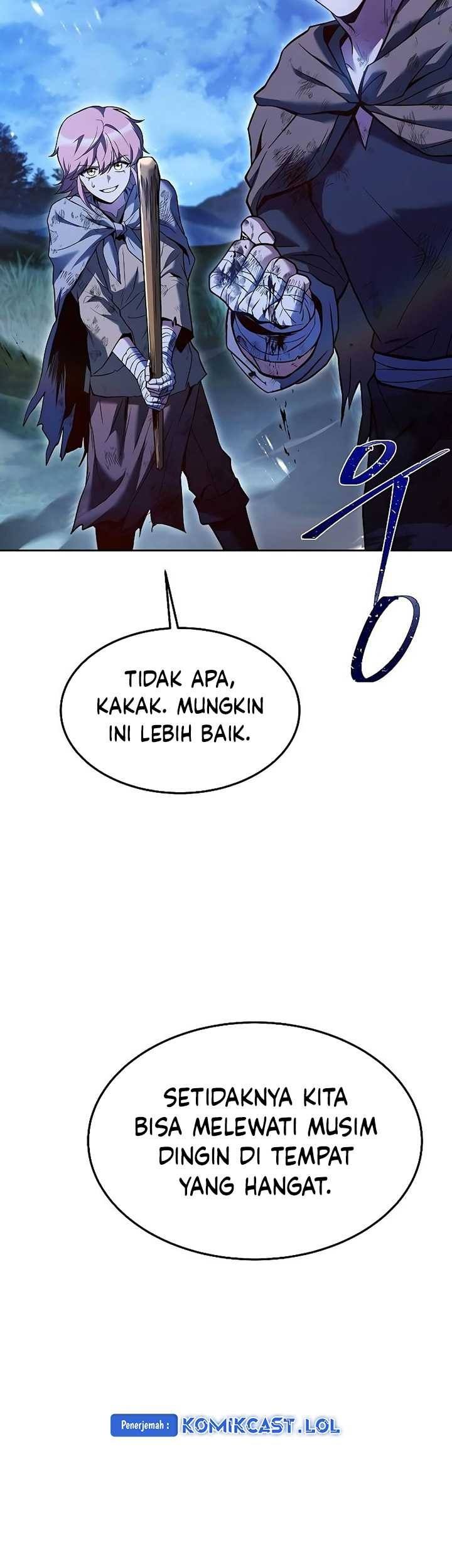 Halaman 92