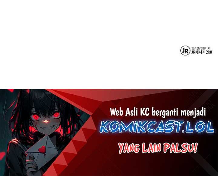 Halaman 93