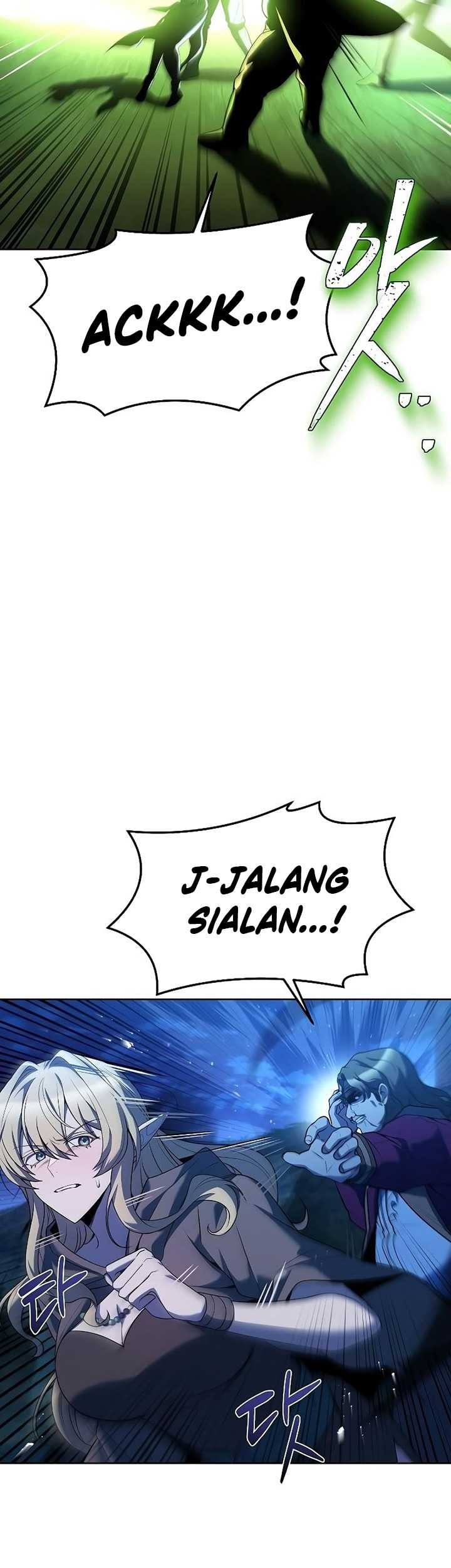 Halaman 80