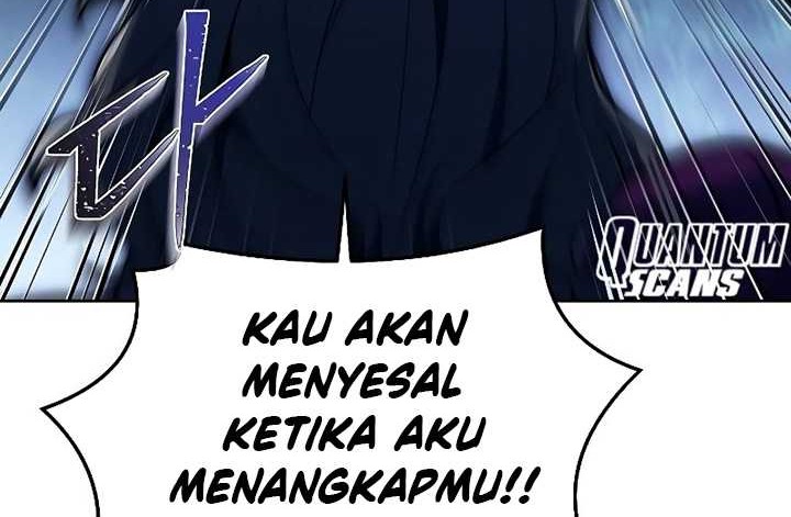 Halaman 83