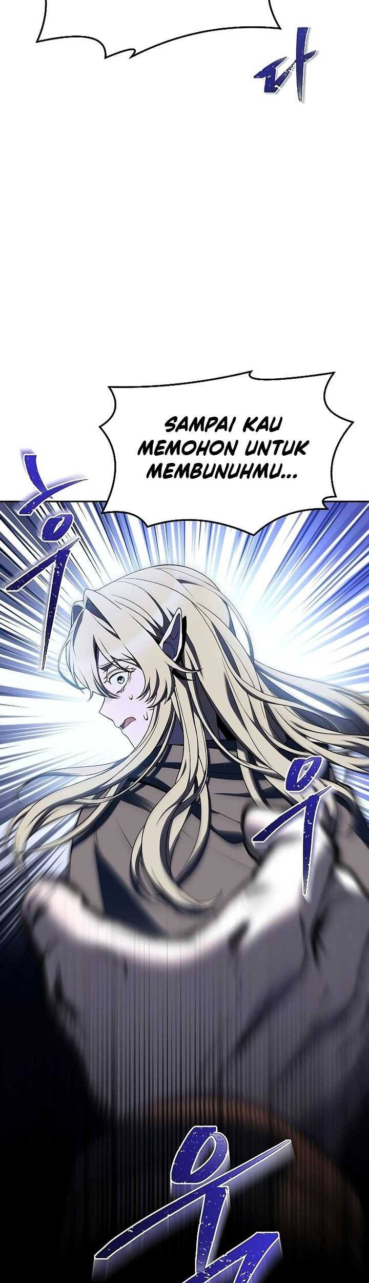 Halaman 84