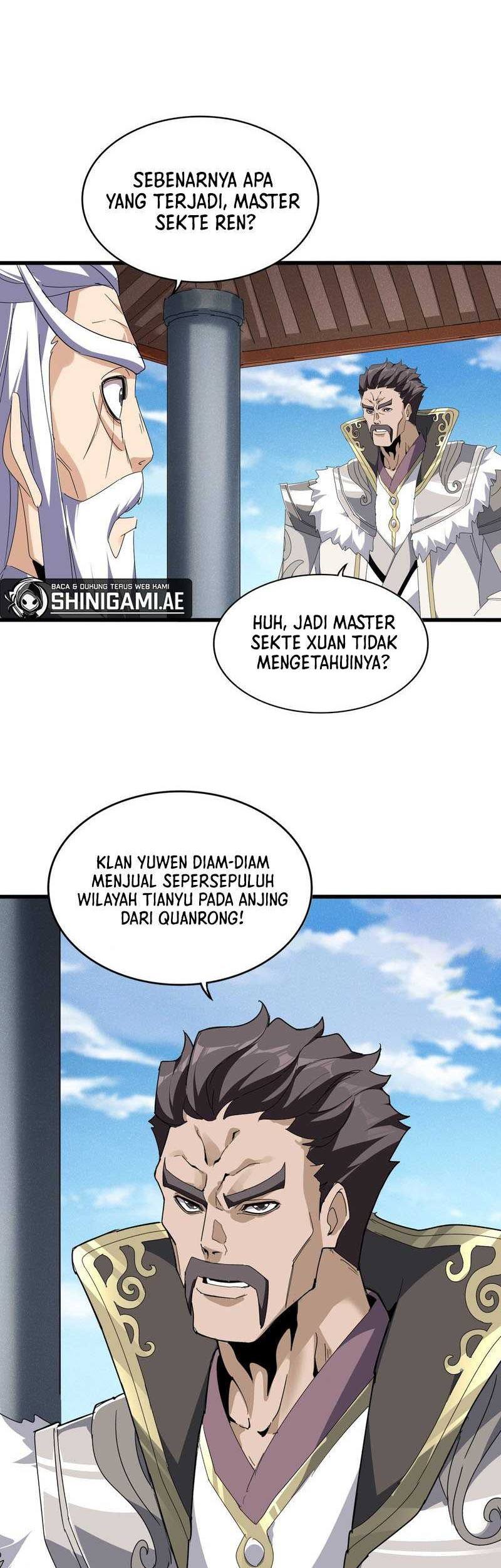 Halaman 23