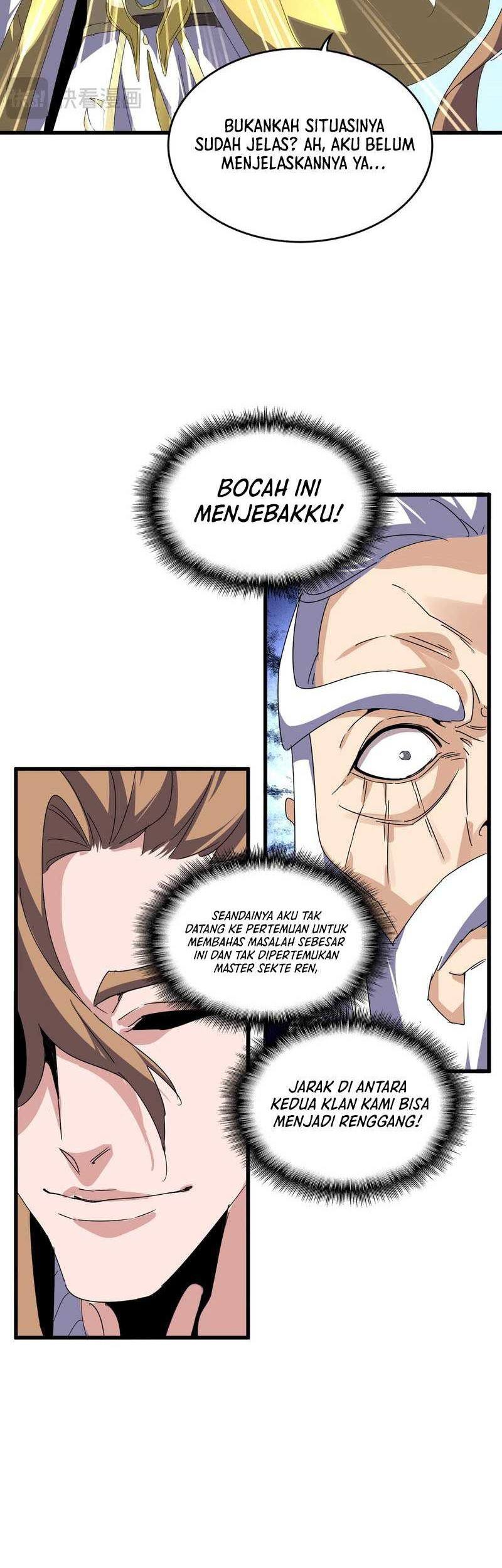 Halaman 25