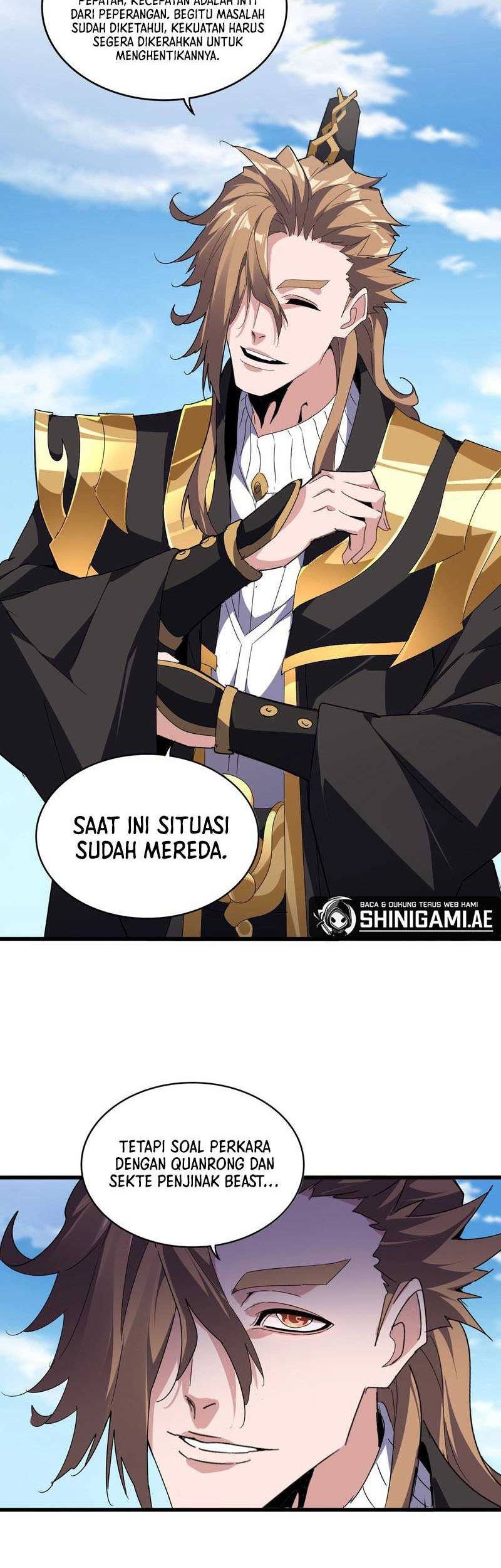 Halaman 27