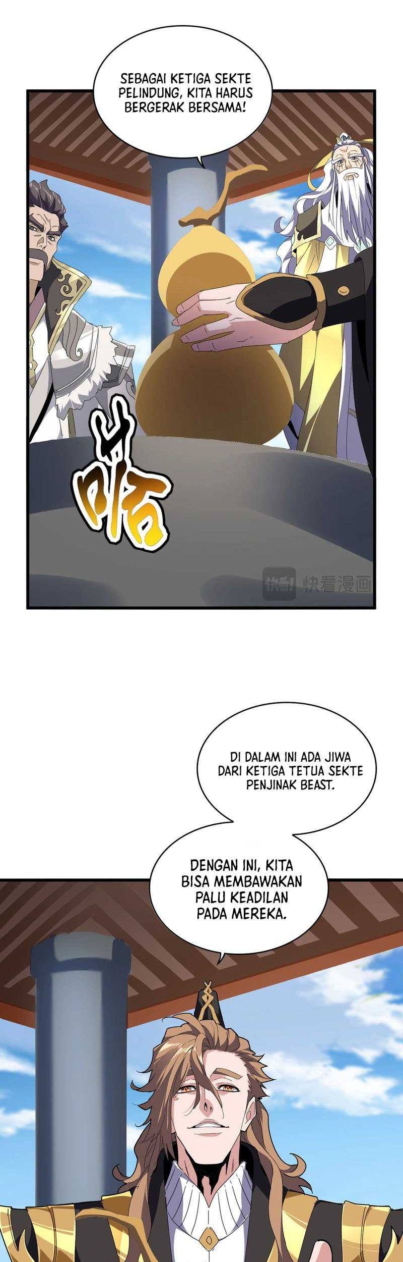 Halaman 28