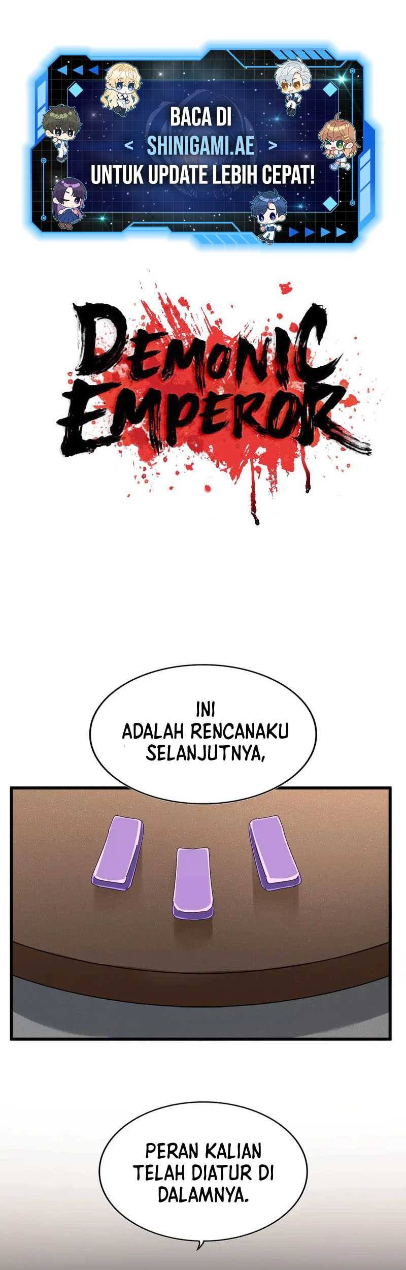 Halaman 2