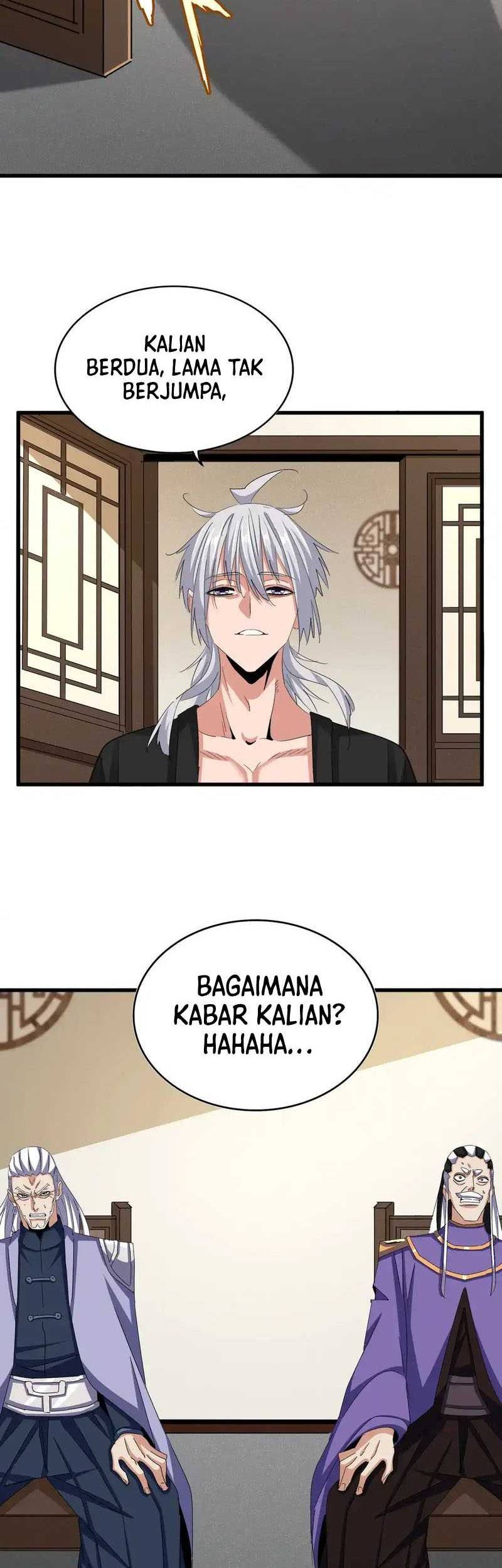 Halaman 23