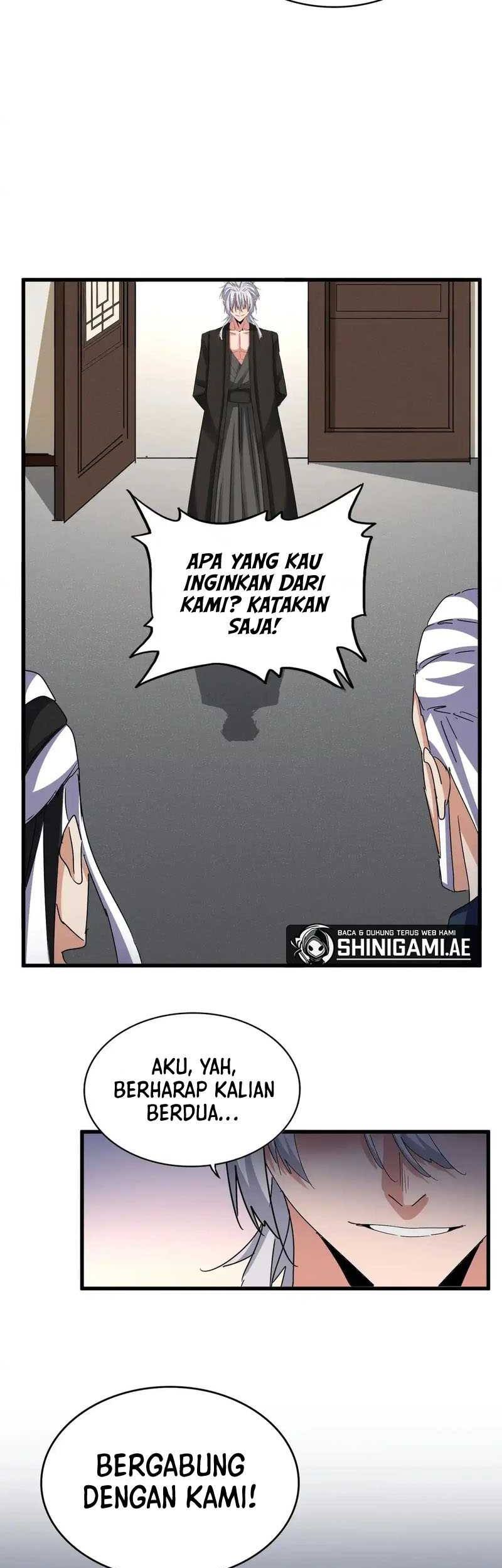 Halaman 28