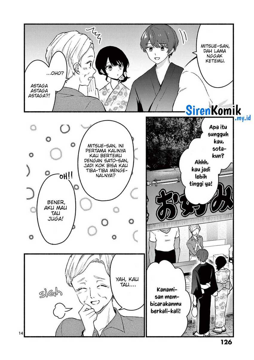 Halaman 15