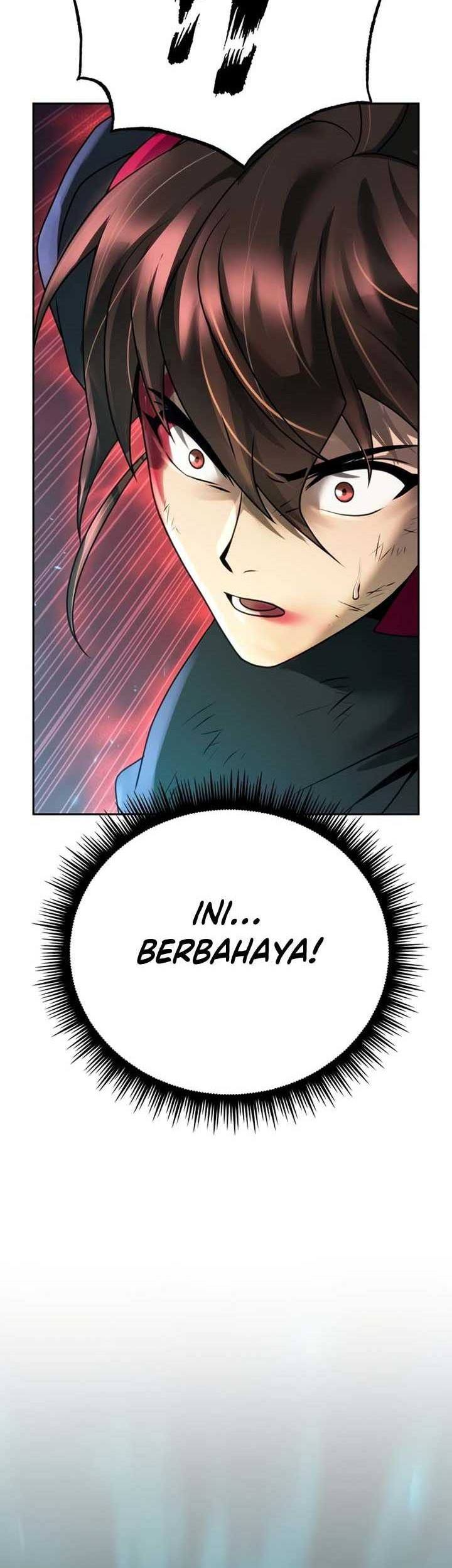 Halaman 60