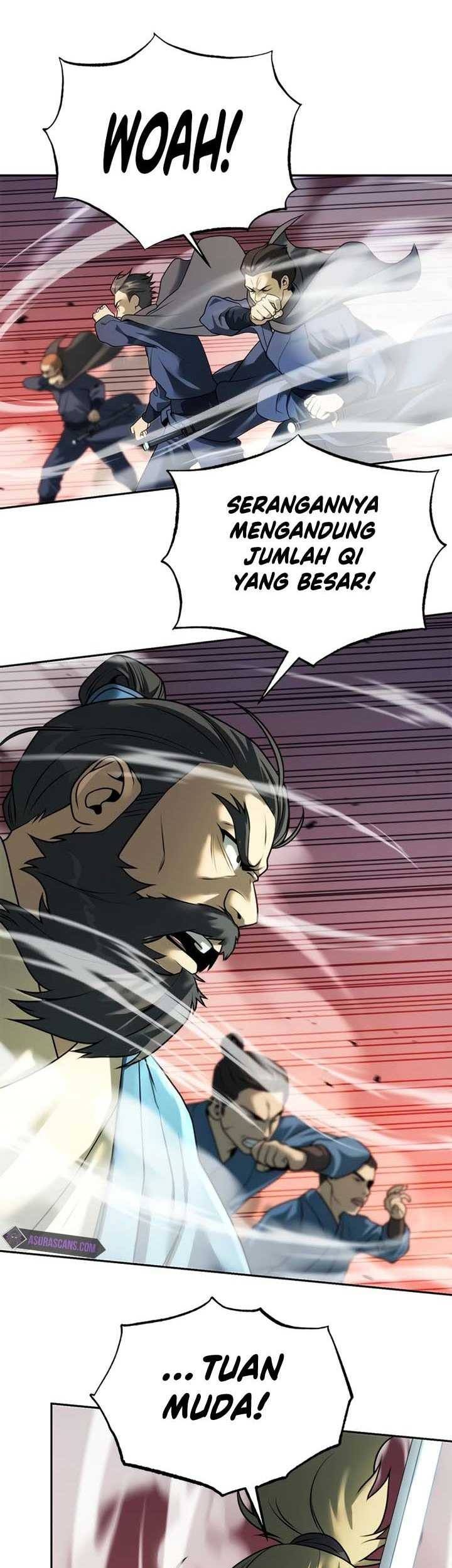Halaman 64