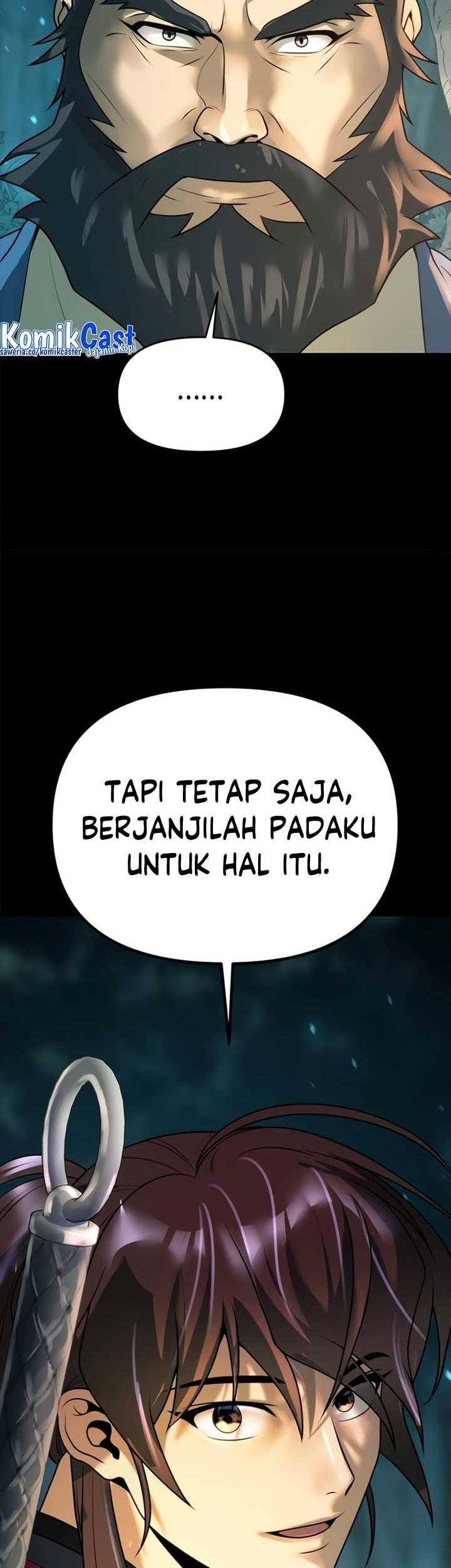 Halaman 49