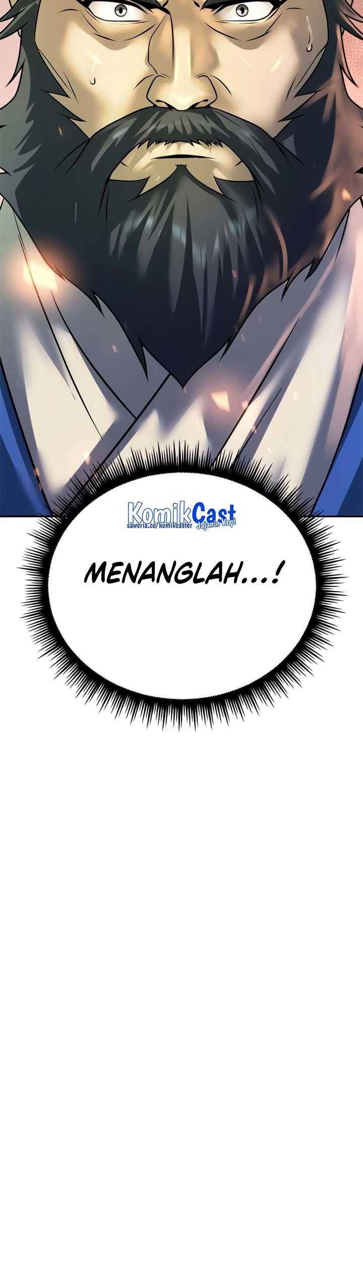 Halaman 51