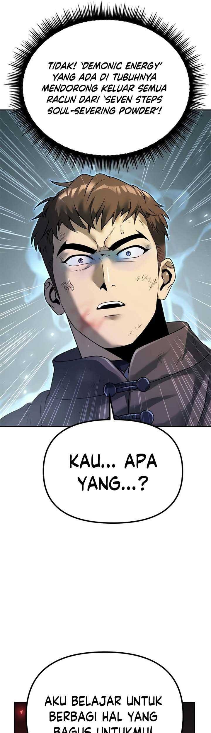 Halaman 86