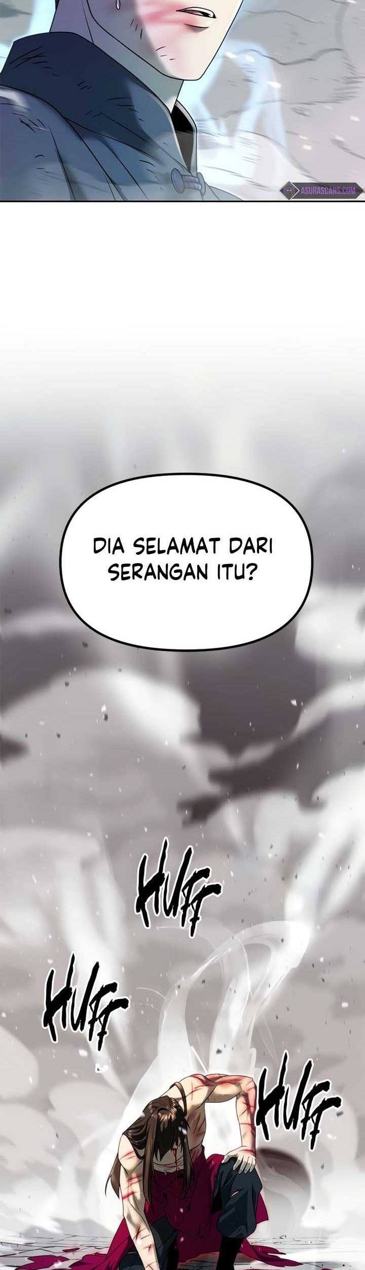 Halaman 75