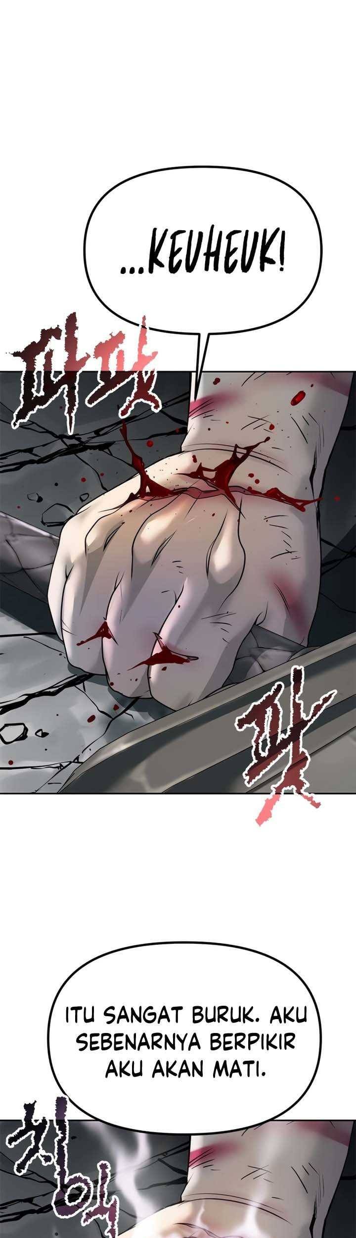 Halaman 77