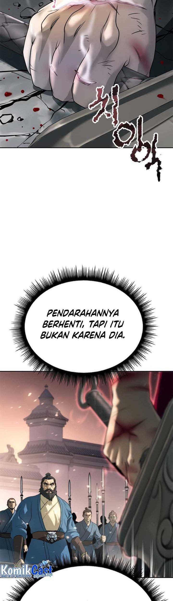 Halaman 78