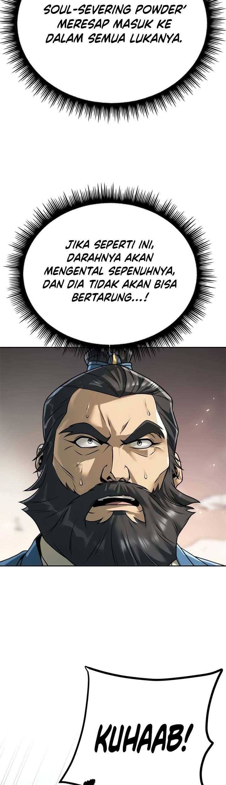 Halaman 80