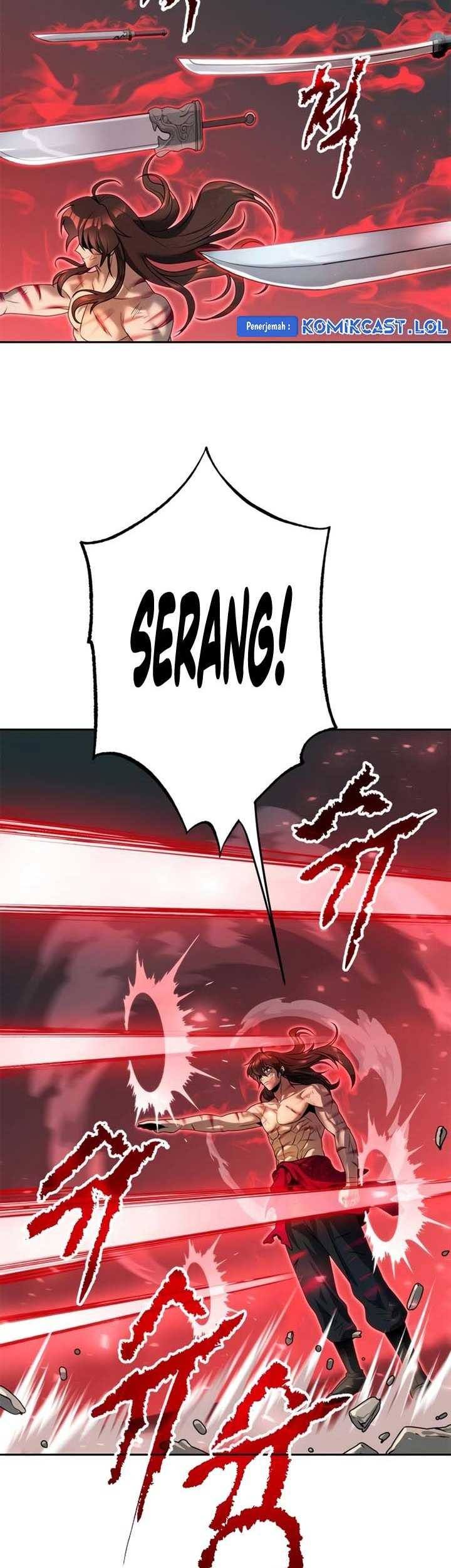 Halaman 127