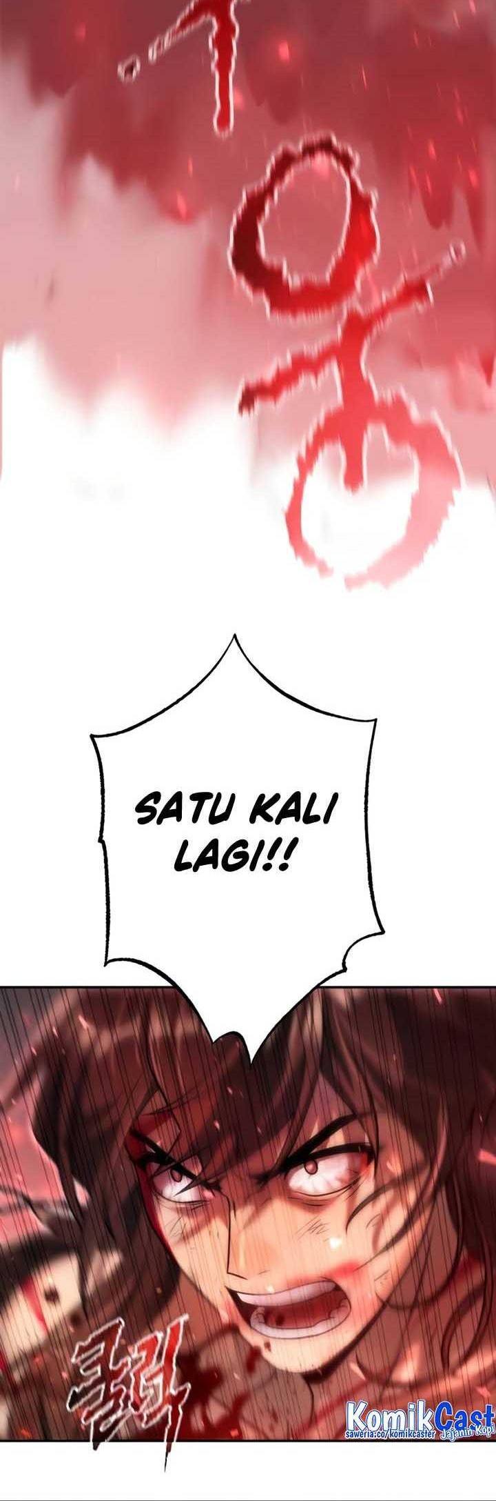 Halaman 130