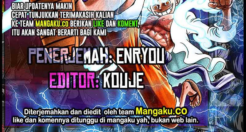 Halaman 1