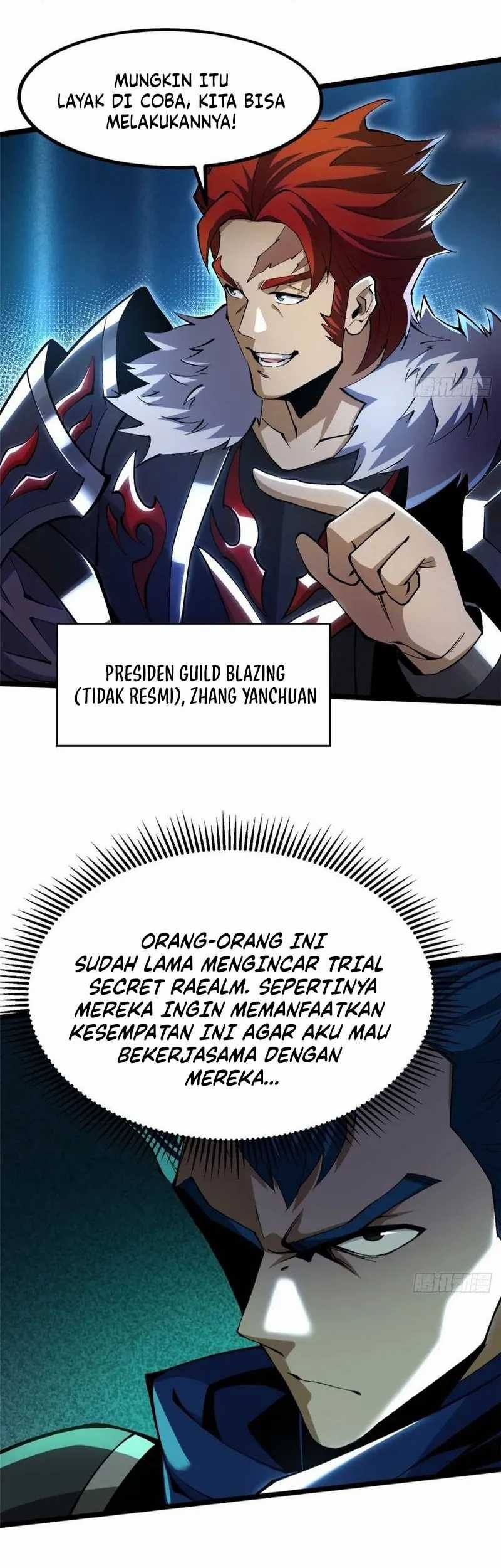 Halaman 38