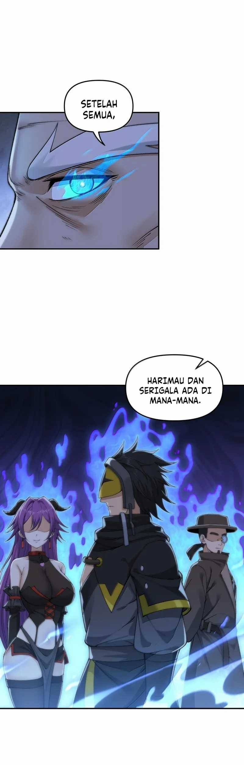 Halaman 23