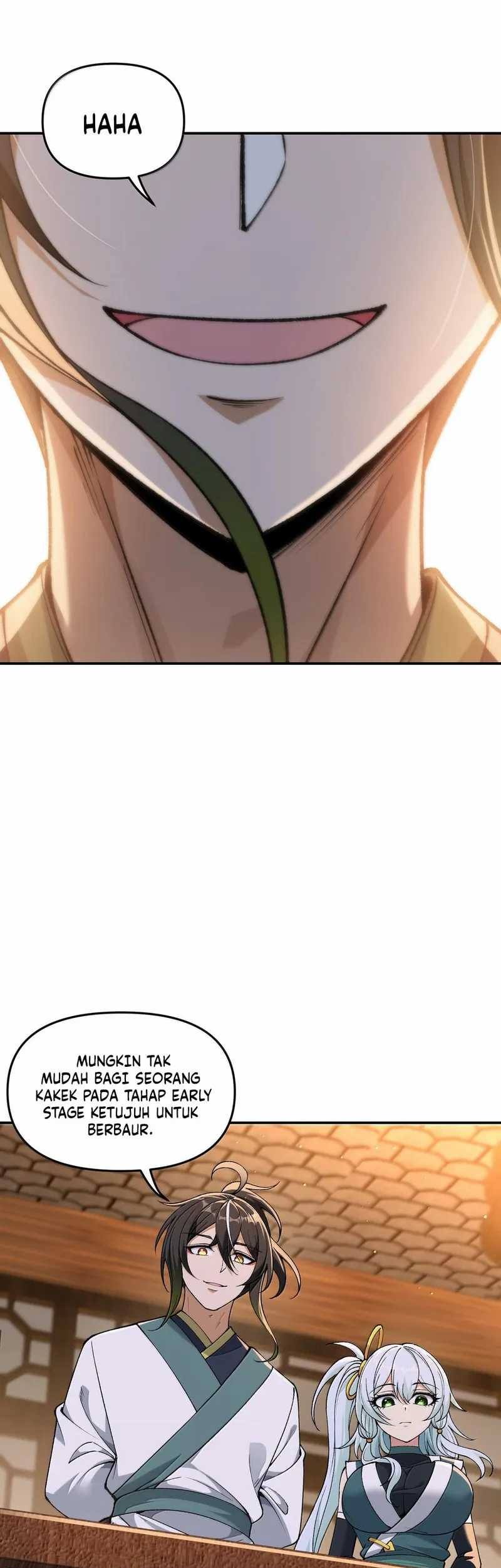 Halaman 33