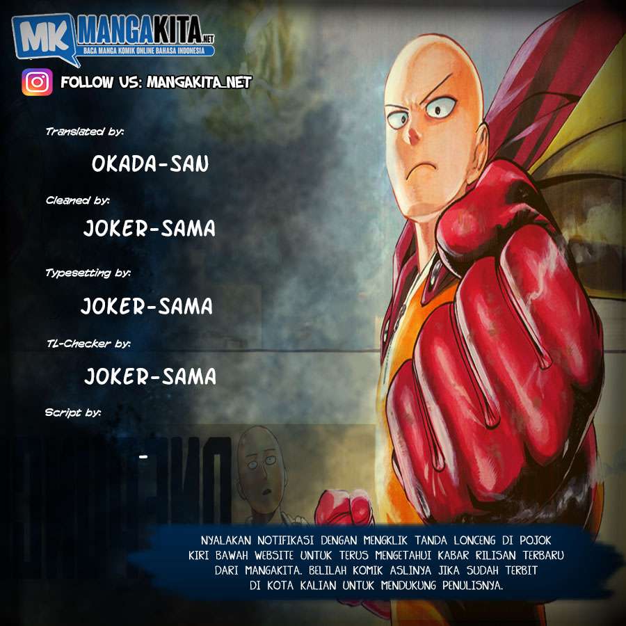 Halaman 1