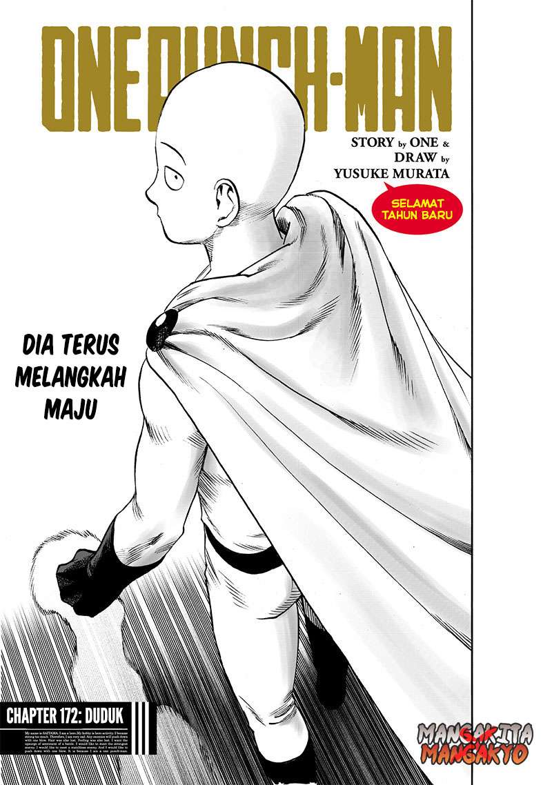 Halaman 2