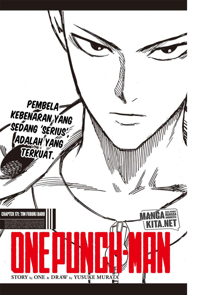 Halaman 2