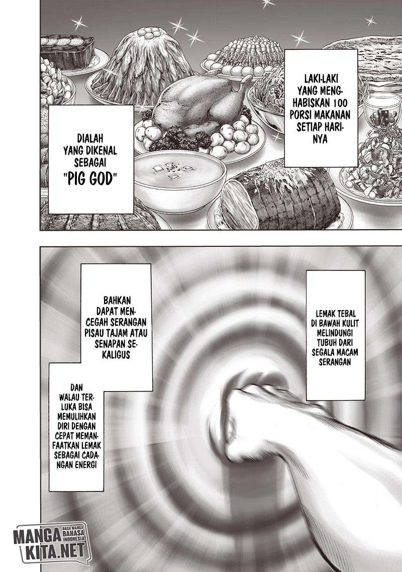 Halaman 2