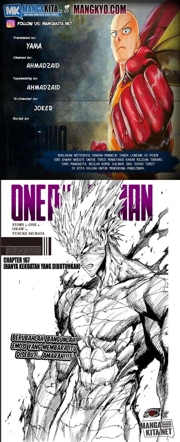 Halaman 1