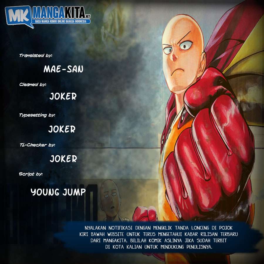Halaman 1