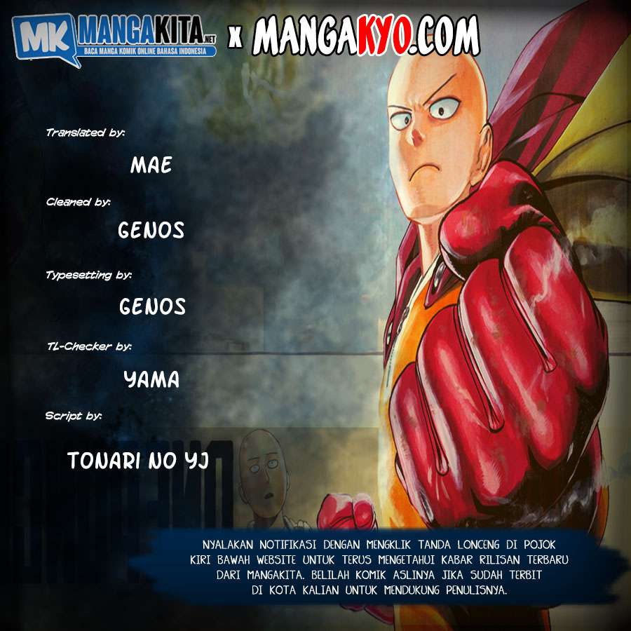 Halaman 1