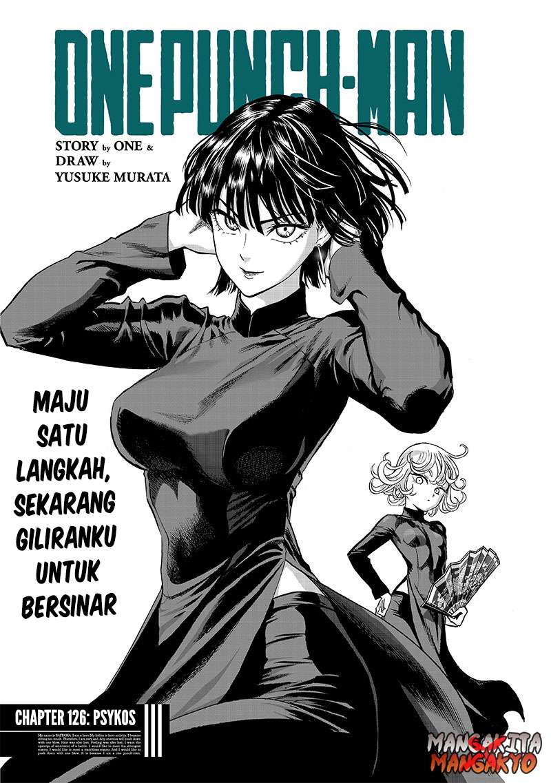 Halaman 2