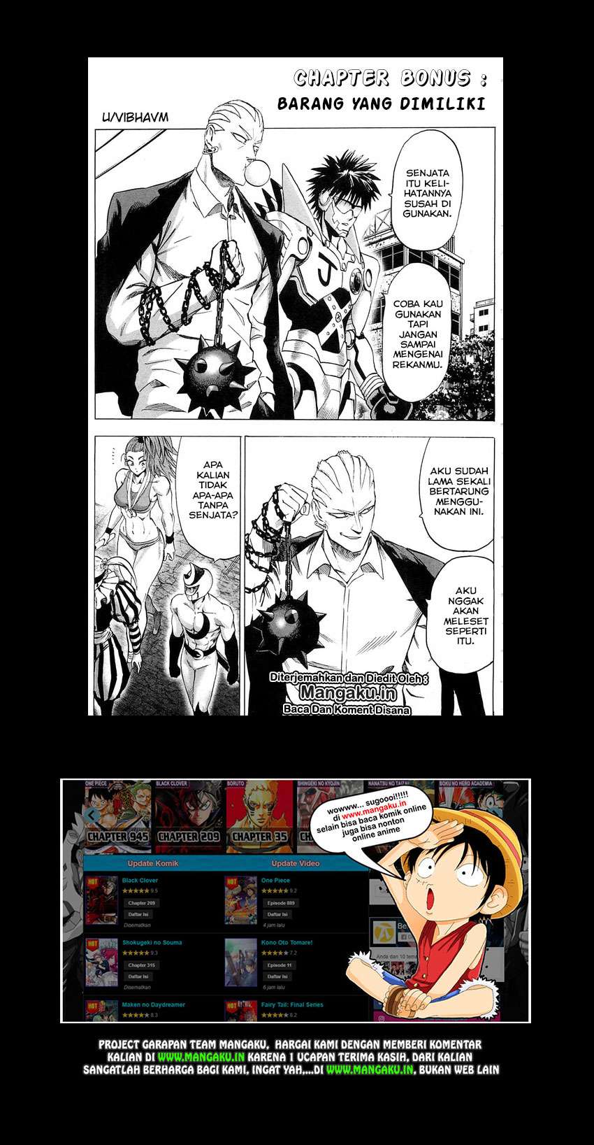 Halaman 2
